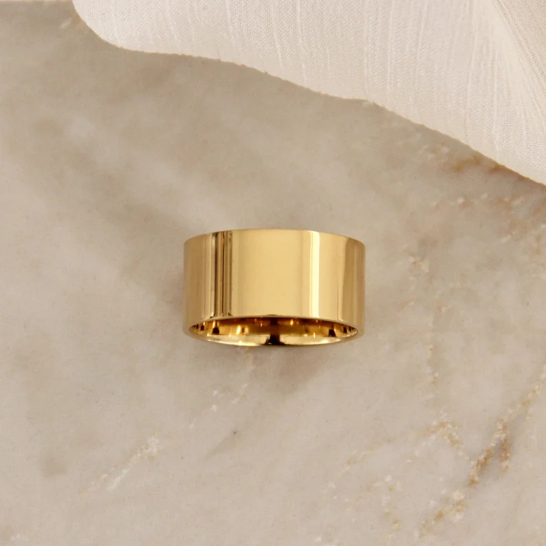 Ring size | Etsy (US)