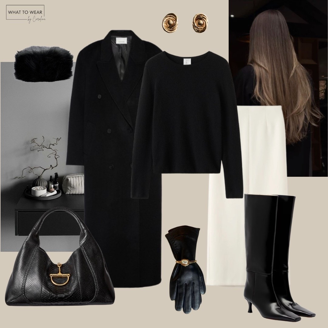 Ootd

#LTKootd #LTKgrwm