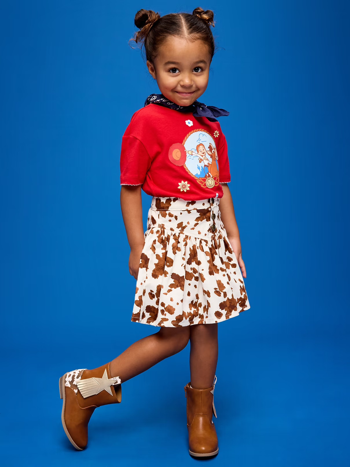 Okay, but have you seen the Toy Story 5 collection at Old Navy? 😂🚀

The outfits are beyond adorable and honestly make the perfect movie day outfits for the kids.

All my favorite pieces are linked on my LTK.

#ShoppingWithPriiincesss #ToyStory #OldNavyStyle #KidsFashion #DisneyFamily #ToddlerOutfits #MovieNight #LTKFamily #KidsStyle #ToyStoryFan #FamilyFun #DisneyKids #AtlantaMom #Atlantamom #Atlantabloggers #Atlantablogger #AtlantaCreator #Atlantacontentcreators #Atlantacontentcreator

#LTKSeasonal #LTKBaby #LTKKids