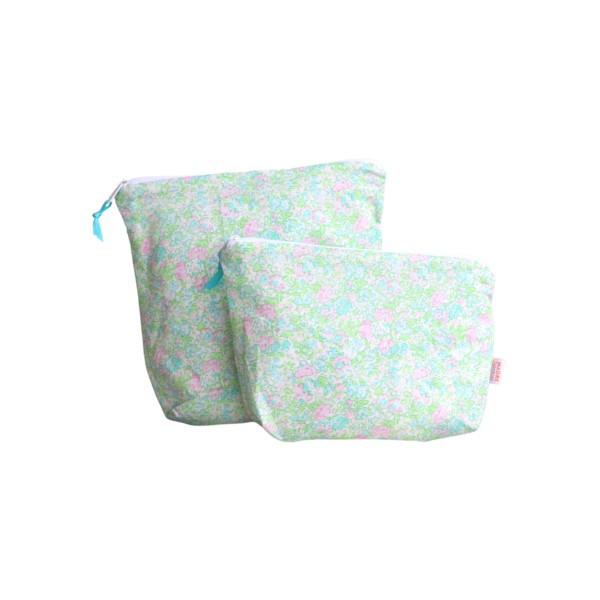 Liberty Wet Dry Bag | MADRE Dallas