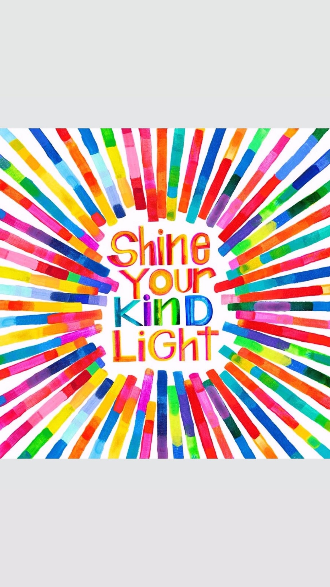 Colorful Daily Quotes

#LTKdayinmylife #LTKOver40 #LTKmomlife