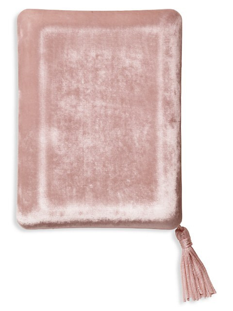 Classic Velvet Box | Saks Fifth Avenue