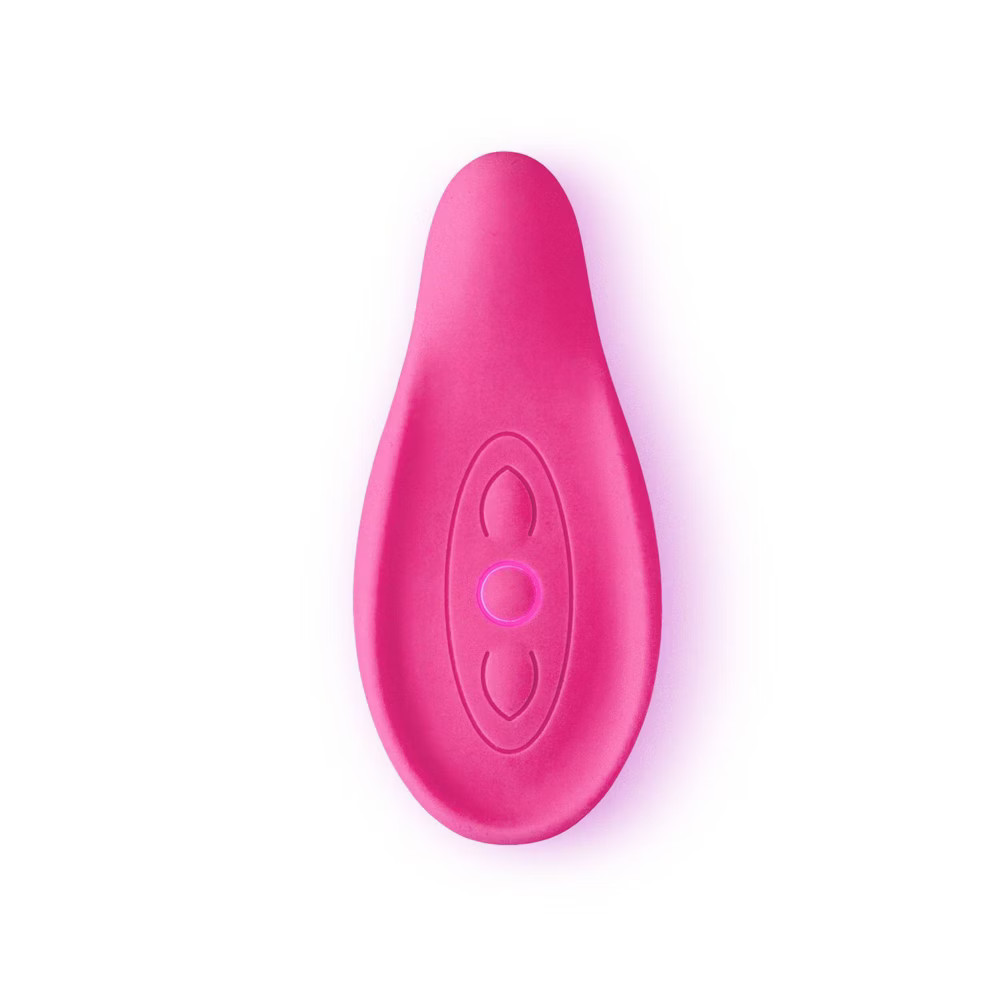 LaVie Lactation Massager - Rose | Target
