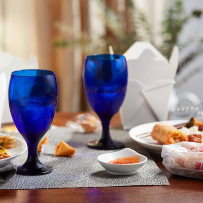 Wine Glasses - Bed Bath & Beyond | Bed Bath & Beyond