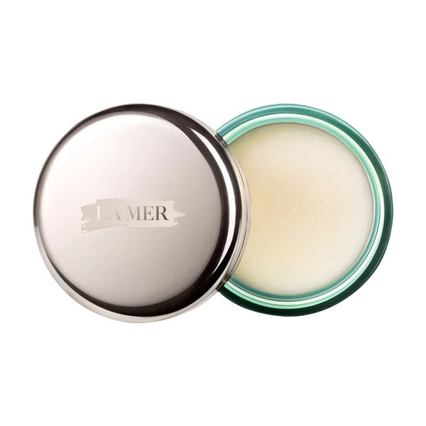 The Lip Balm | Bluemercury, Inc.