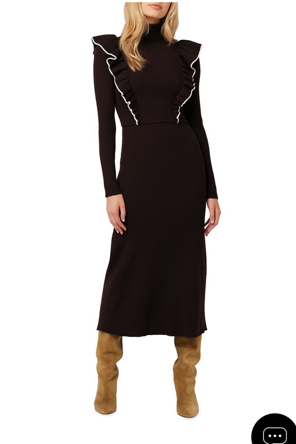 #LTKstyletip #LTKfit #LTKHoliday