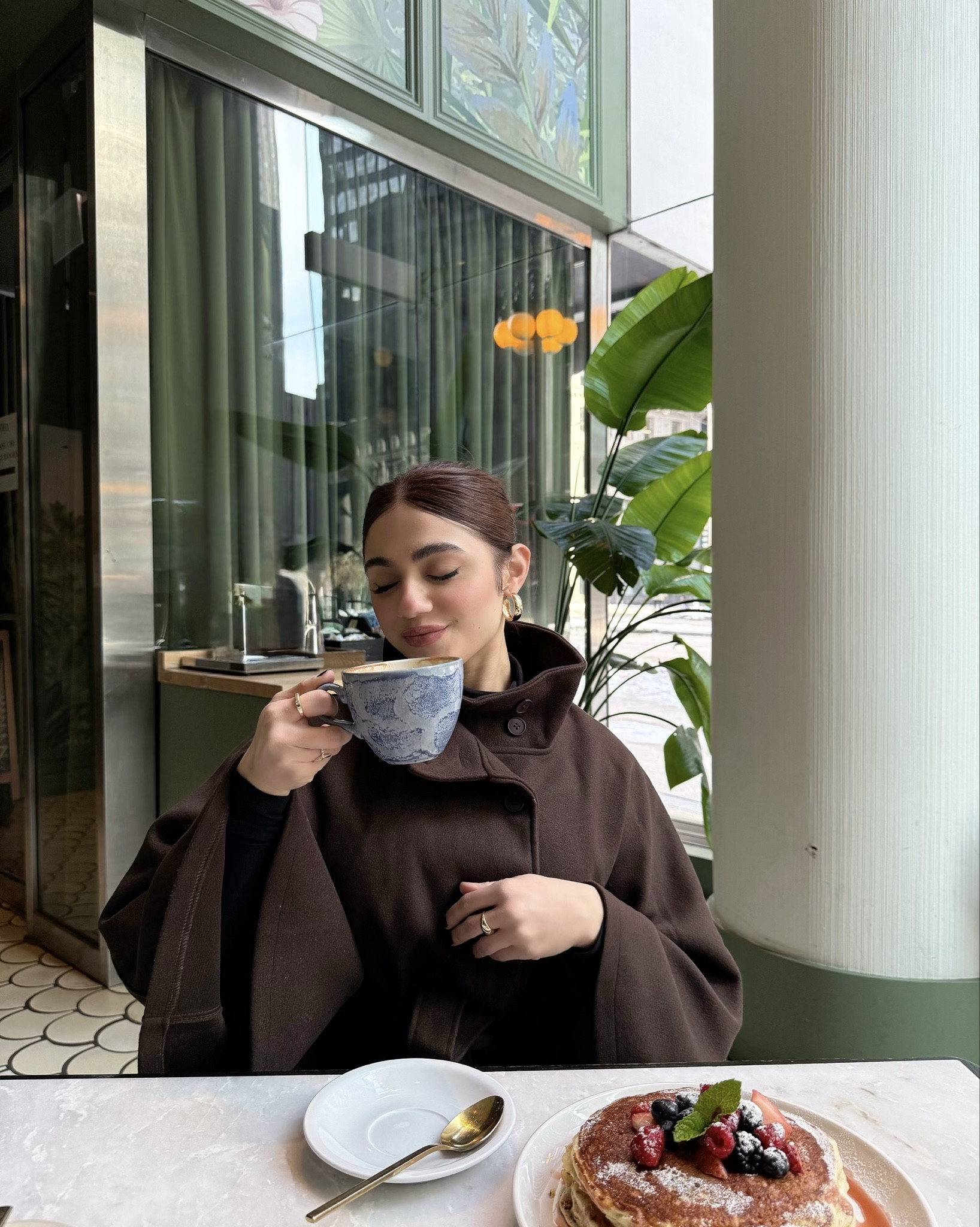 Cafè

#LTKHoliday #LTKSeasonal #LTKPetite