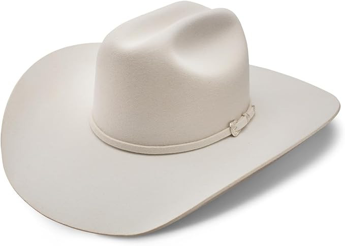 Charlie 1 Horse The Cowgirl Hat | Amazon (US)
