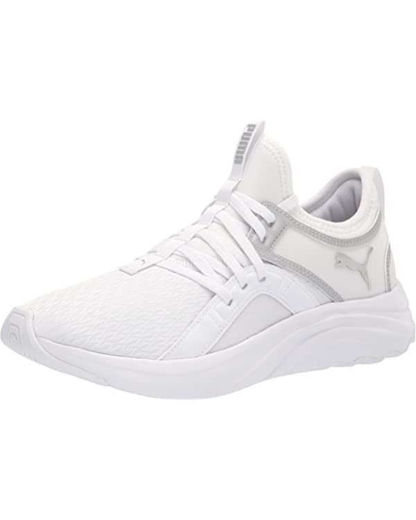 PUMA Women's Softride Sophia Running Shoe | Amazon (US)