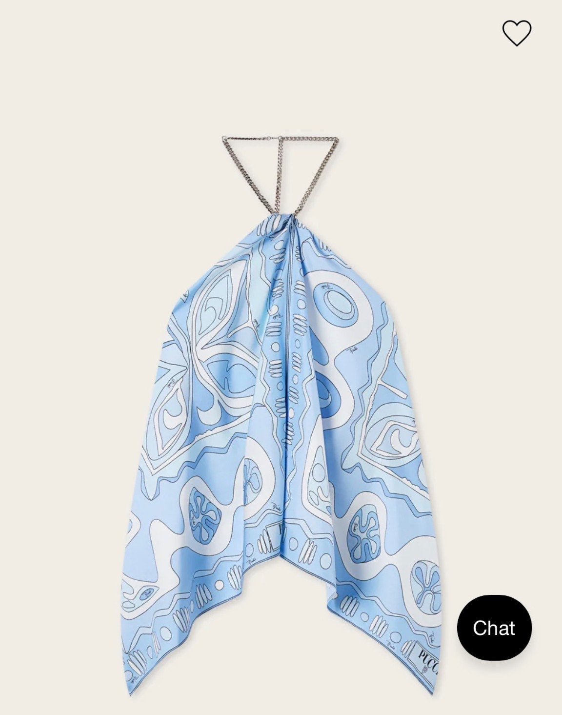 Pucci top, silk top, scarf top, holiday outfit, vacation outfit, beach club outfit, euro summer 

#LTKeurope #LTKtravel #LTKsummer