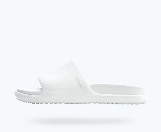 Spencer LX Wanderfoam™ | Native Shoes