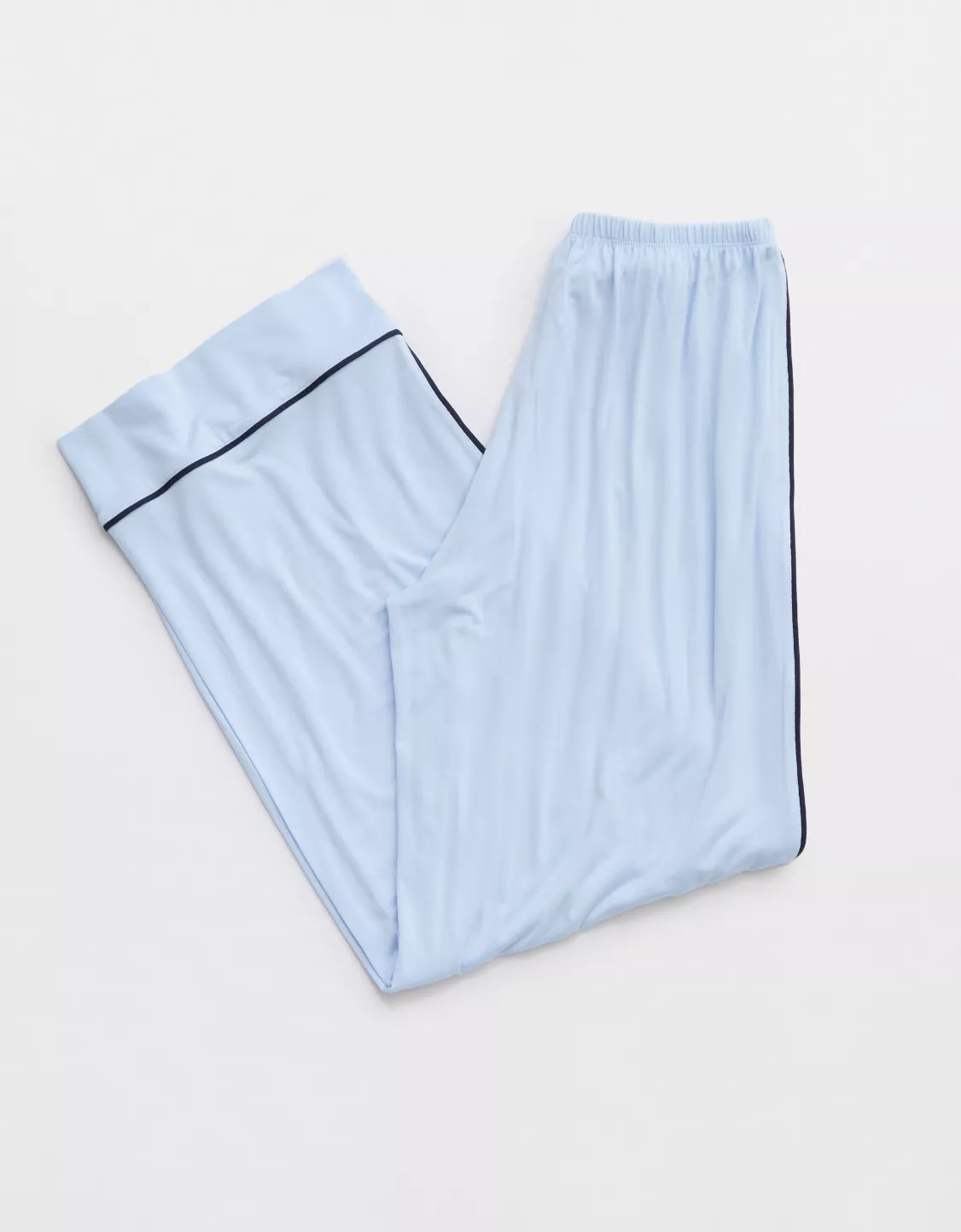 Aerie Real Soft® Trouser PJ | Aerie
