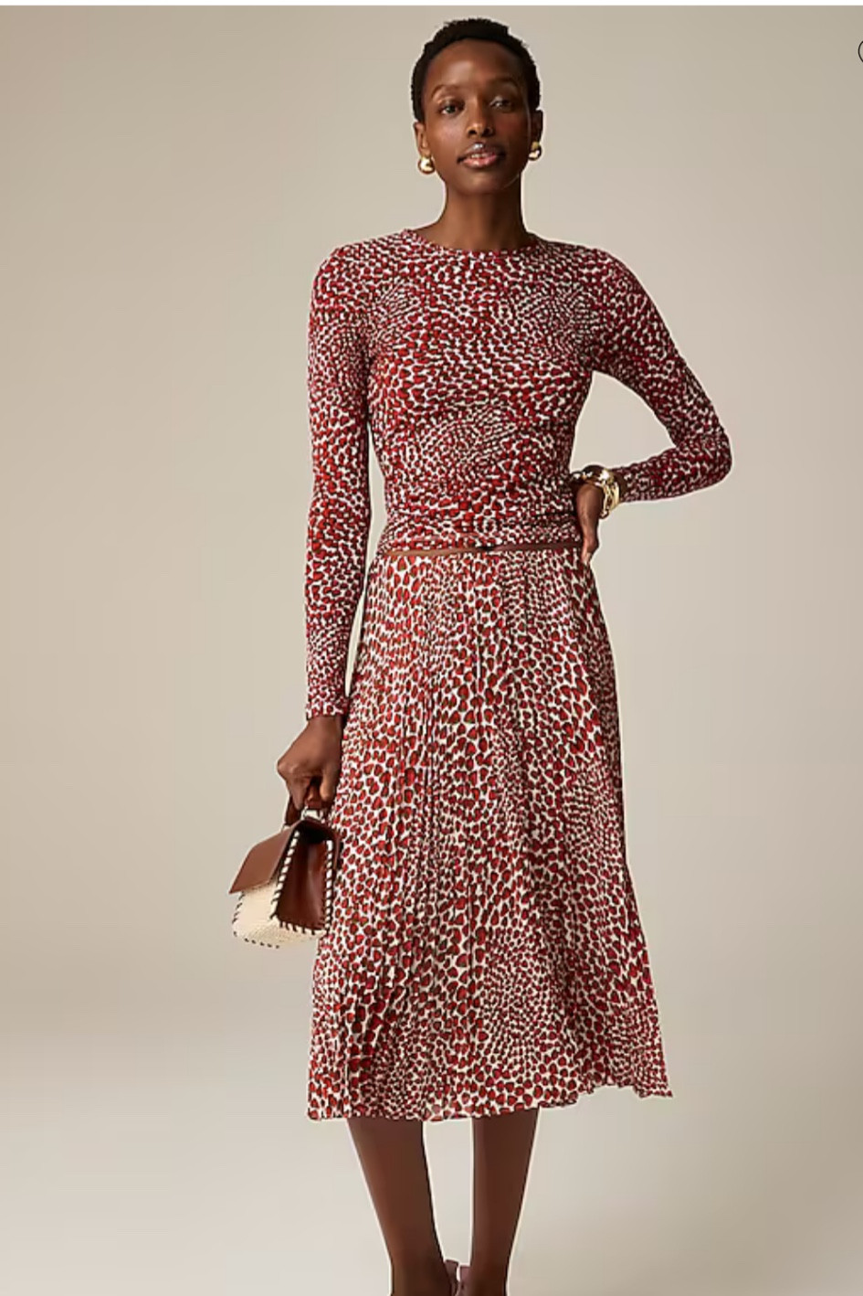 J Crew Sales for Summer work wear!

#LTKWorkwear #LTKSummerSales #LTKFindsUnder100