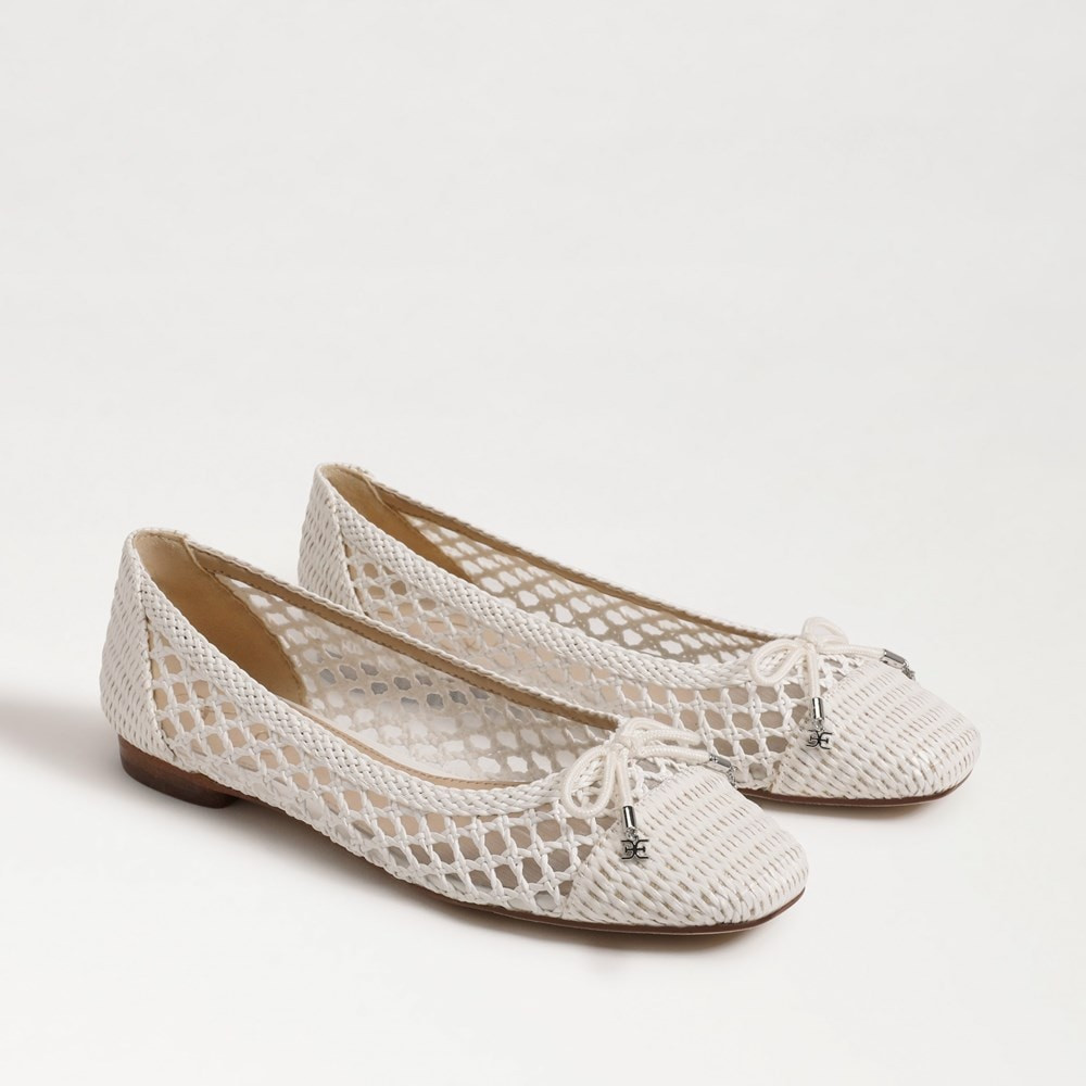 May Ballet Flat | Sam Edelman