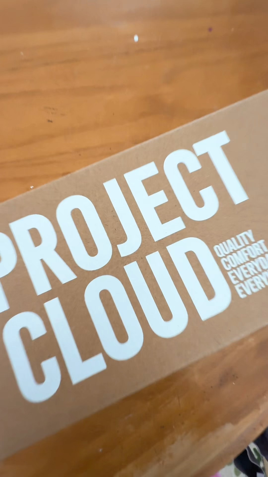 New project cloud drop! Style beaming 🫶🏼 Amazon 

#LTKU #LTKSeasonal #LTKootd