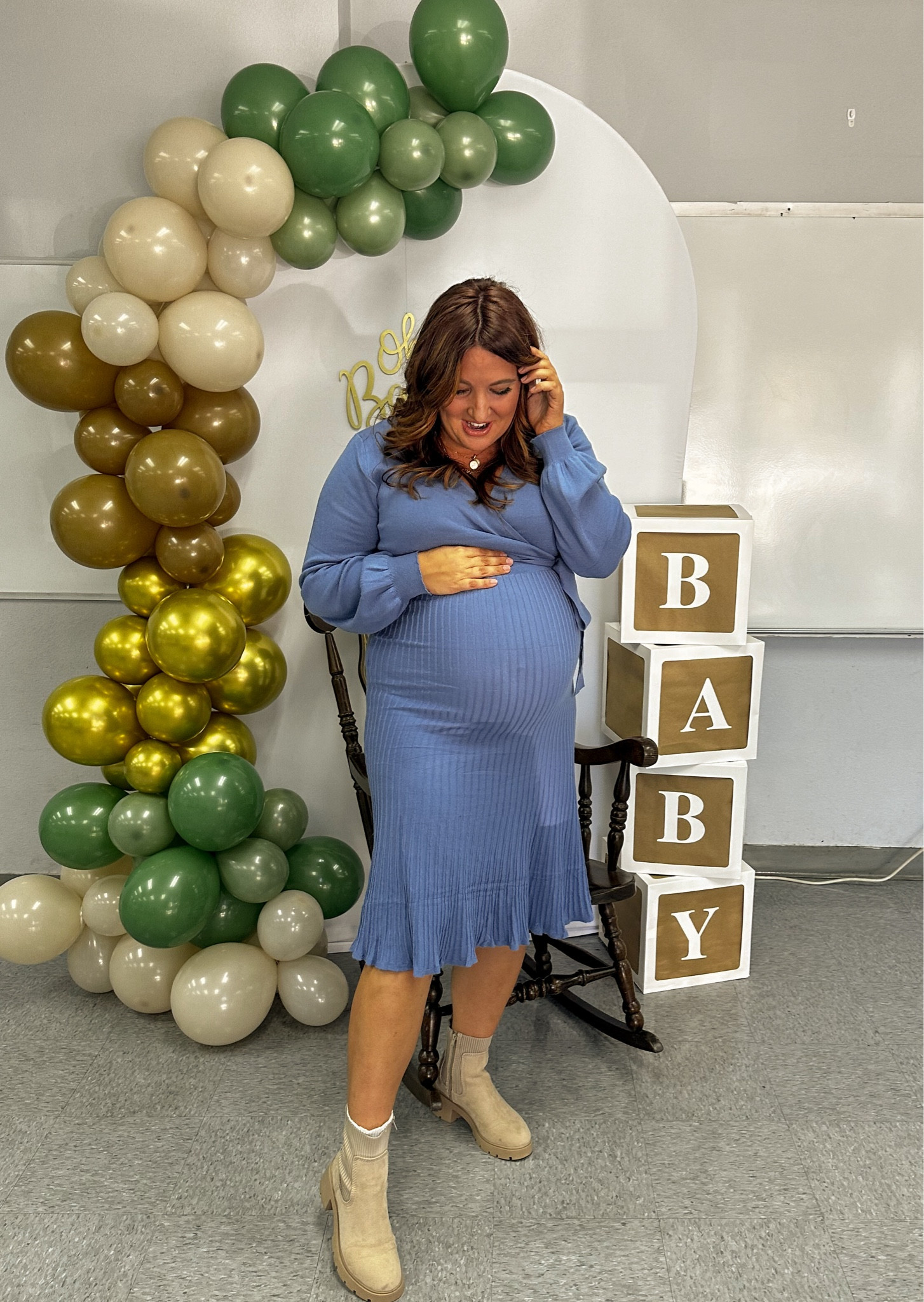 Baby boy maternity outfit Amazon and Walmart 

#LTKBump #LTKMidsize #LTKFindsUnder50