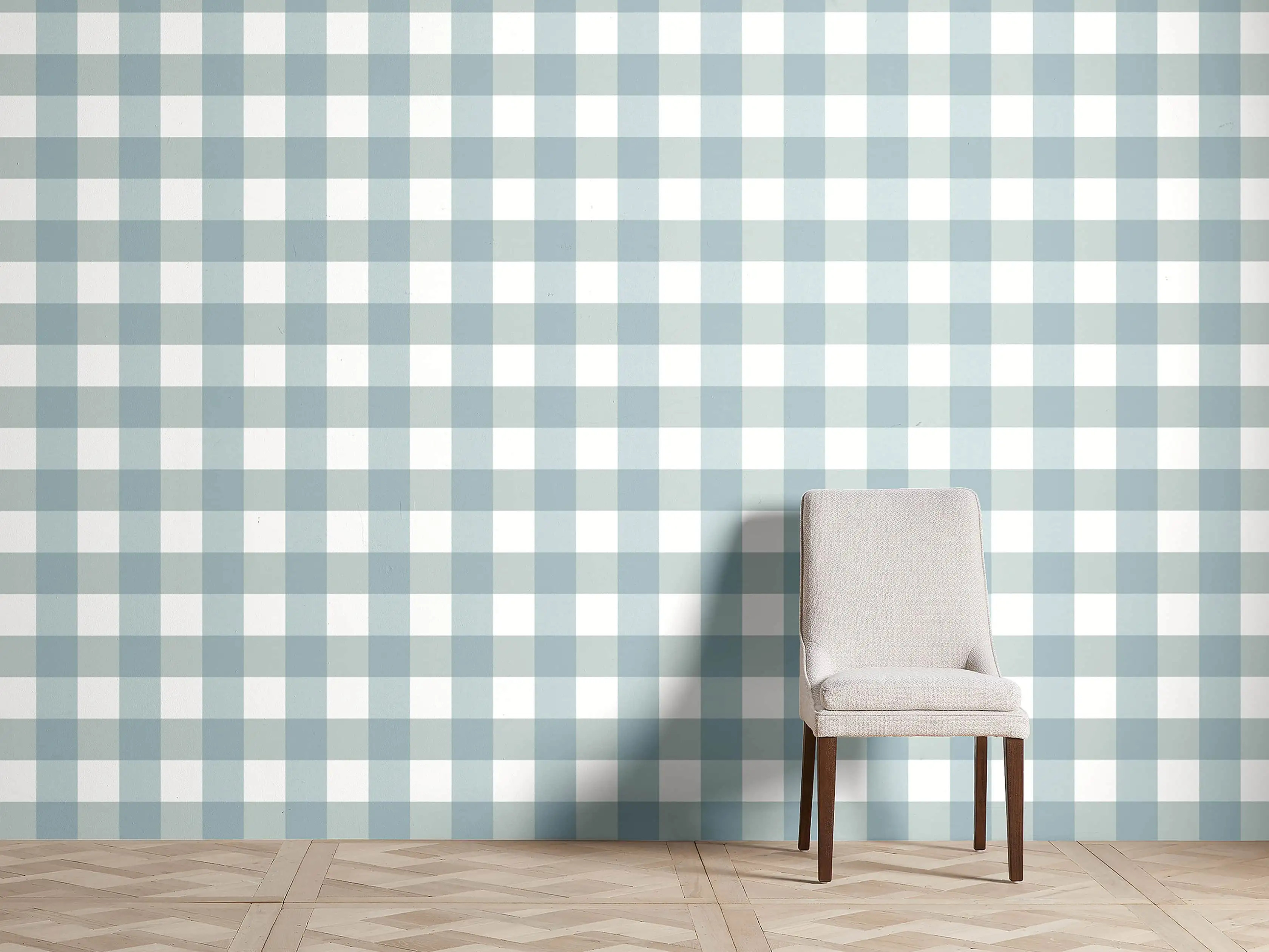 Mirabelle Wallpaper | Arhaus