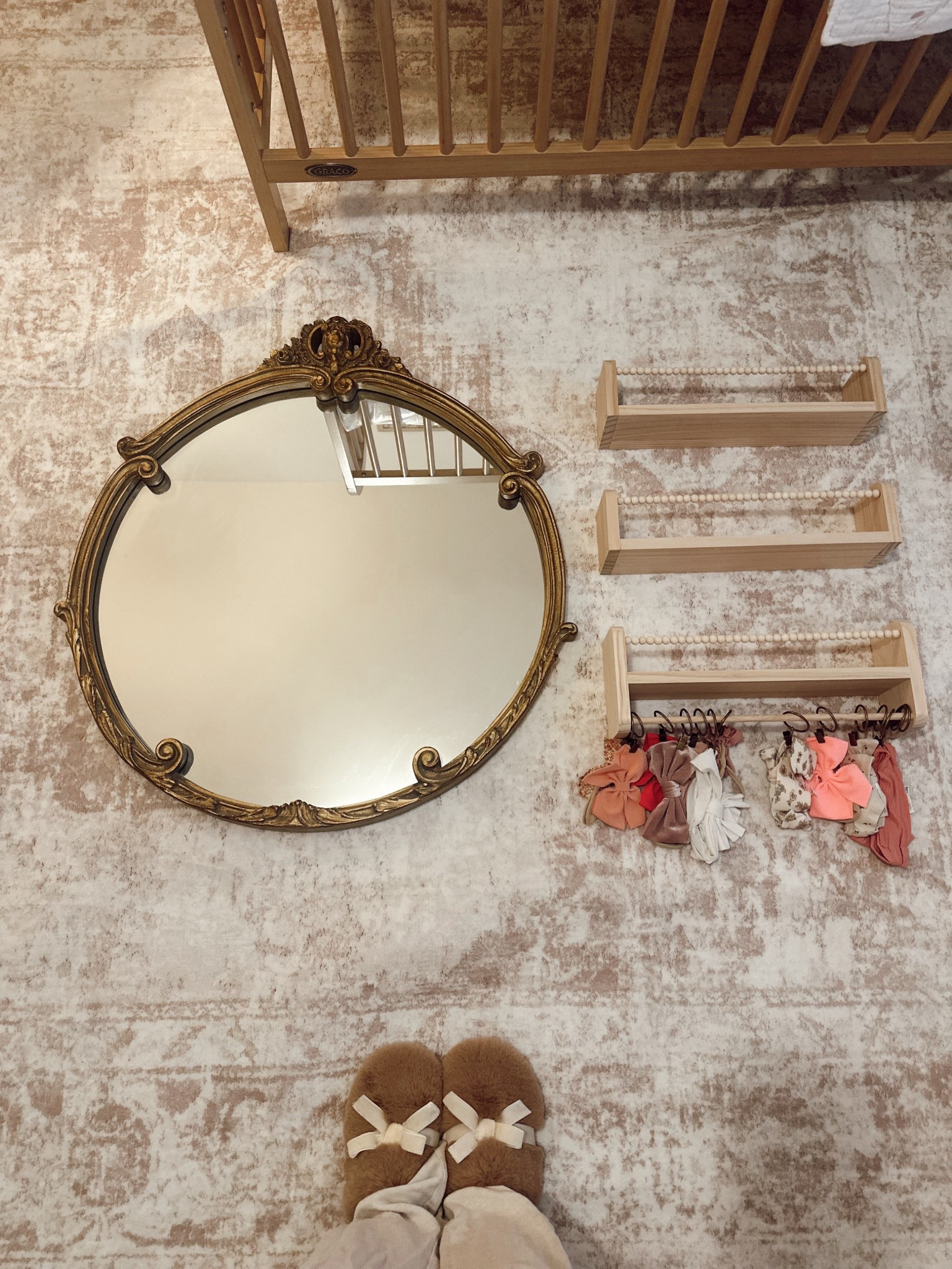 Nursery affordable finds | What to Hang Over Baby’s Dresser | Nursery Decor | Nursery Finds | Affordable Nursery 🎀✨🧸

#LTKKids #LTKBaby #LTKHome