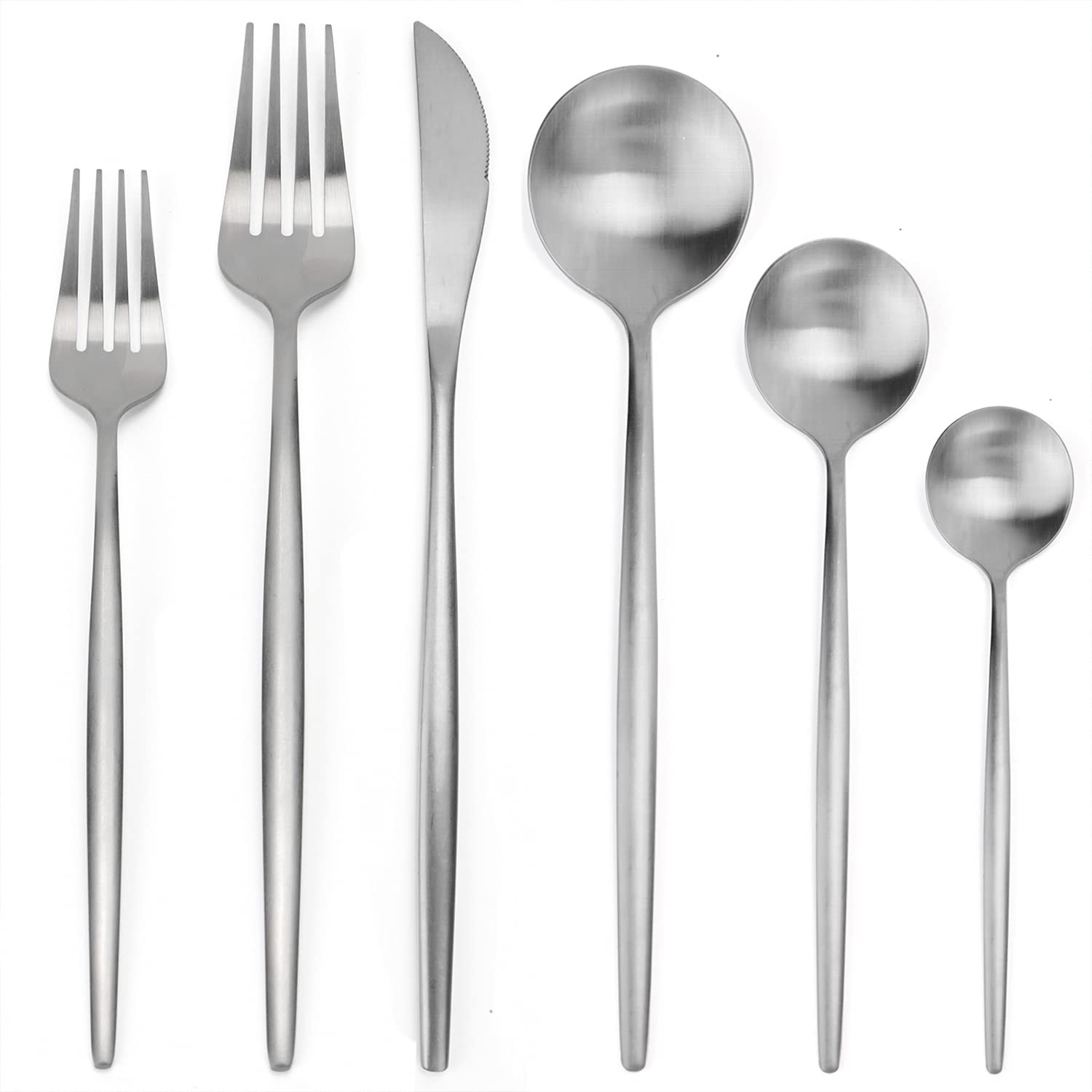 24. Pc. SET | Amazon (CA)
