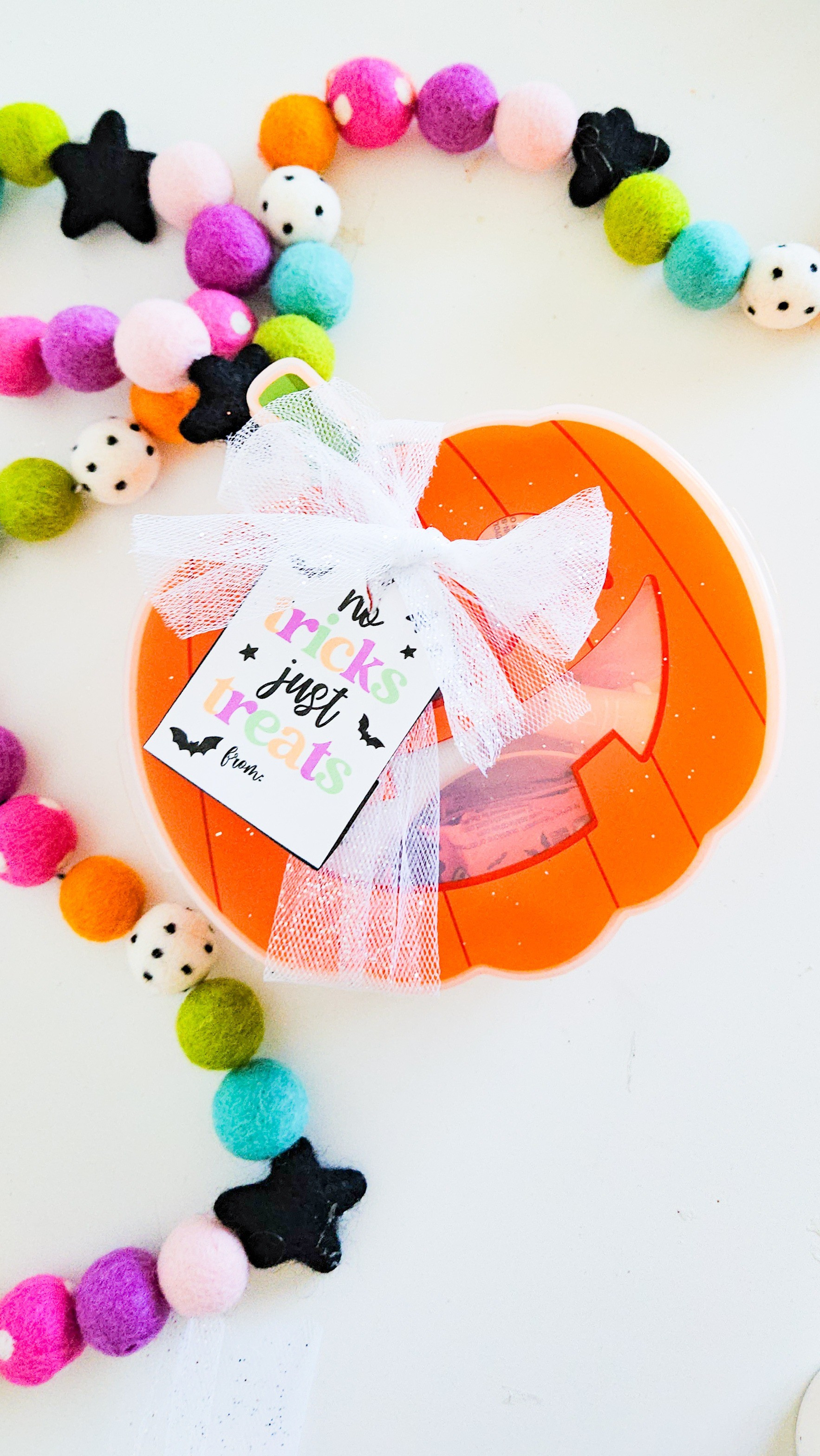 Fill a $5 snacklebox with me!

#LTKHalloween #LTKSeasonal #LTKKids