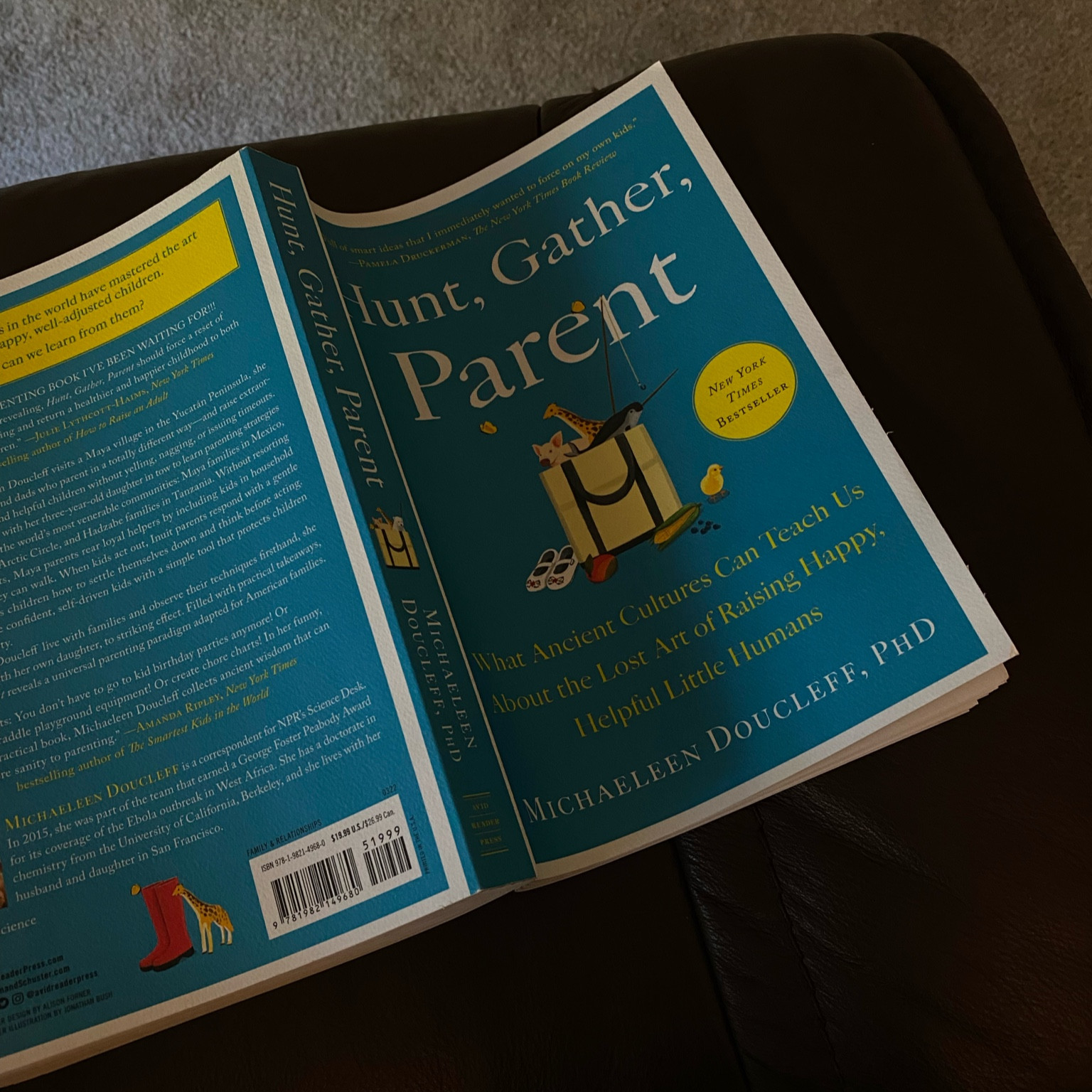 Currently Reading: 

#LTKKids #LTKBaby #LTKHome