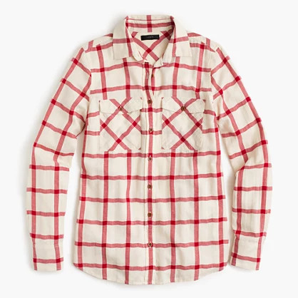 https://www.jcrew.com/browse/single_product_detail.jsp?PRODUCT%3C%3Eprd_id=845524441867985&FOLDER%3C | J.Crew US
