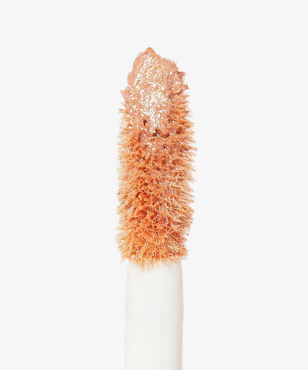 Blursh Lights Liquid Highlighter | Beauty Bay