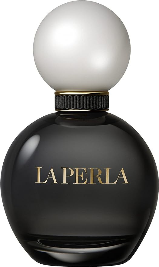 Amazon.com: La Perla, Signature Eau de Parfum : Luxury Stores | Amazon (US)