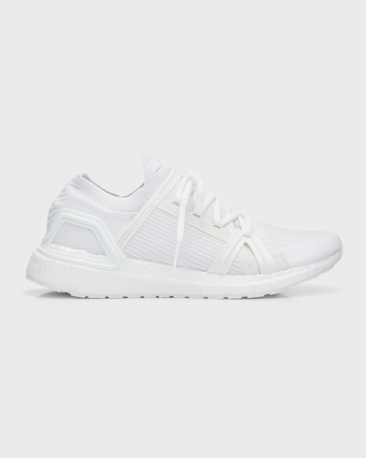 ASMC Ultraboost Trainer Sneakers | Neiman Marcus