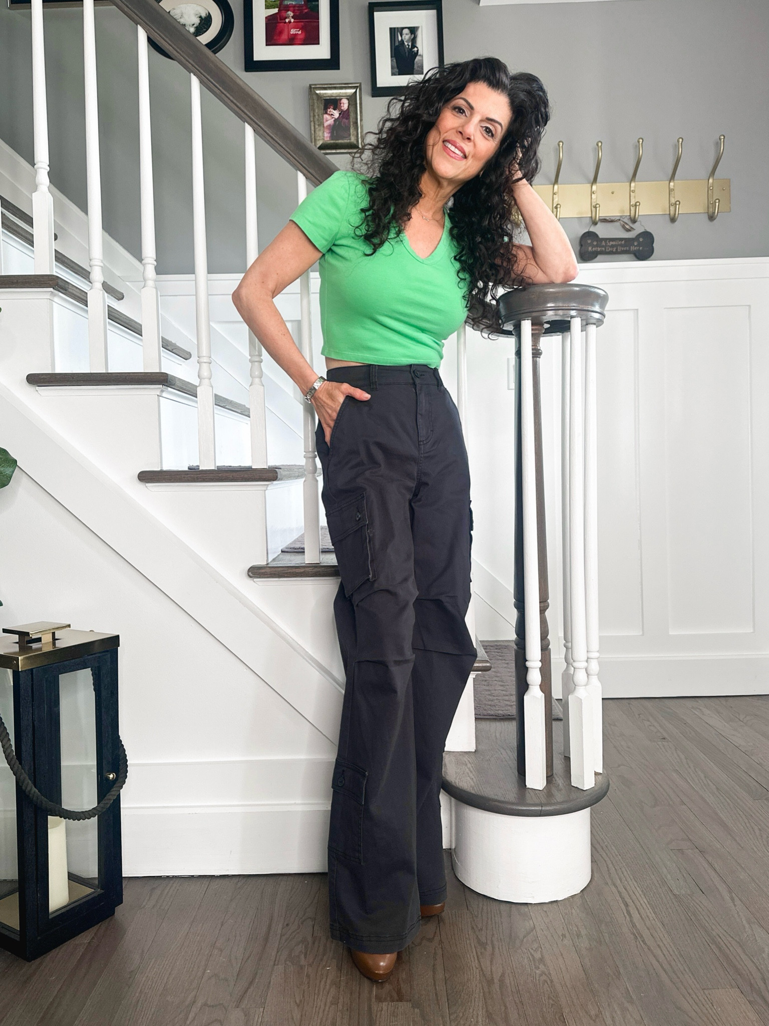 Spring Target Finds

#LTKfindsunder50 #LTKSeasonal #LTKxTarget