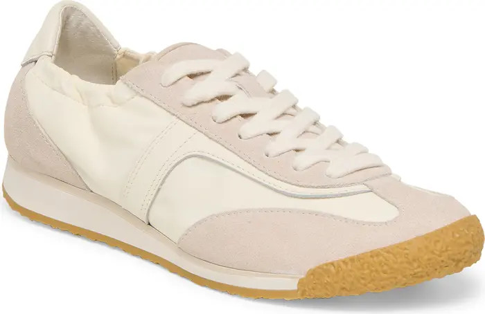 Sariya Sneaker (Women) | Nordstrom