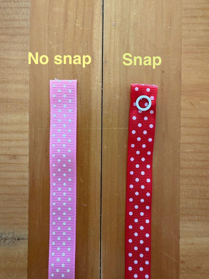 Personalized Acrylic Family Name Stroller Sign, Mickey Head Theme Park Sign for Stroller, Charact... | Etsy (US)