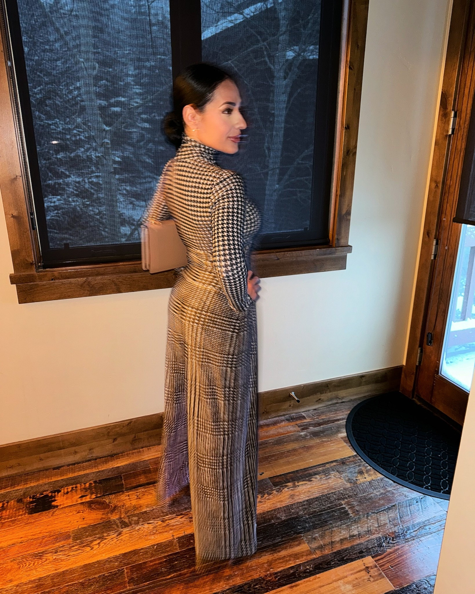 #LTKStyleTip #LTKSeasonal #LTKWorkwear