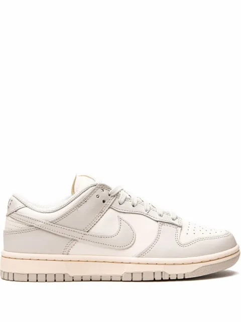 Tênis Dunk Low | Farfetch (BR)