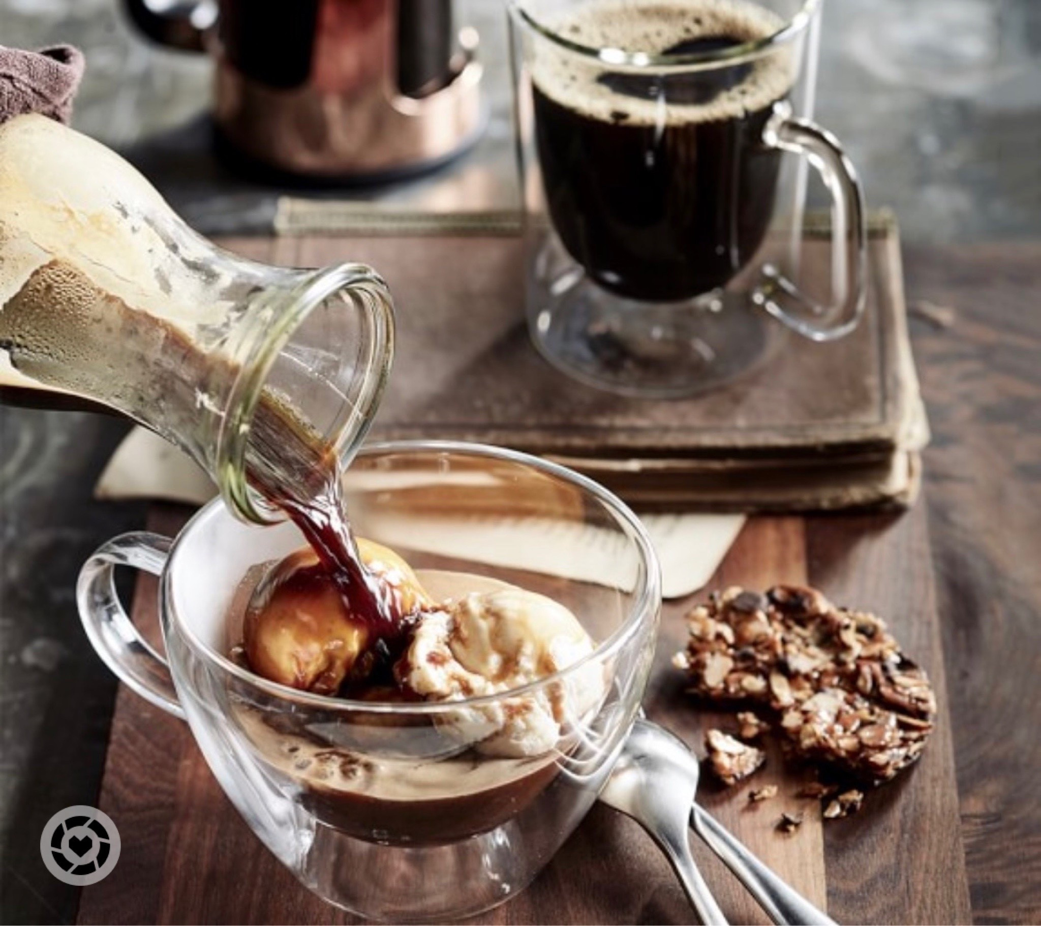 SecretsofYve: breakfast and brunch essentials! 
#Secretsofyve #ltkgiftguide
Always humbled & thankful to have you here.. New posts daily at 3pm & 4:15pm EST. 
CEO: PATESI Global & PATESIfoundation.org
@secretsofyve : where beautiful meets practical, comfy meets style, affordable meets glam with a splash of splurge every now and then. I do LOVE a good sale and combining codes! #ltksalealert #ltku #ltkplussize #ltkmidsize #ltkover40 #ltkpetite #ltktall #ltkmens #ltkstorytime #ltkmomlife #ltkmorningroutine #ltkfoodie secretsofyve

#LTKSeasonal #LTKHome #LTKWedding