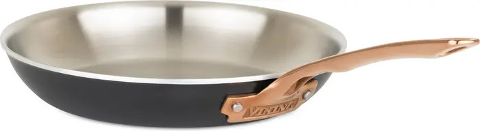 3-Ply 11-Piece Cookware Set | Nordstrom