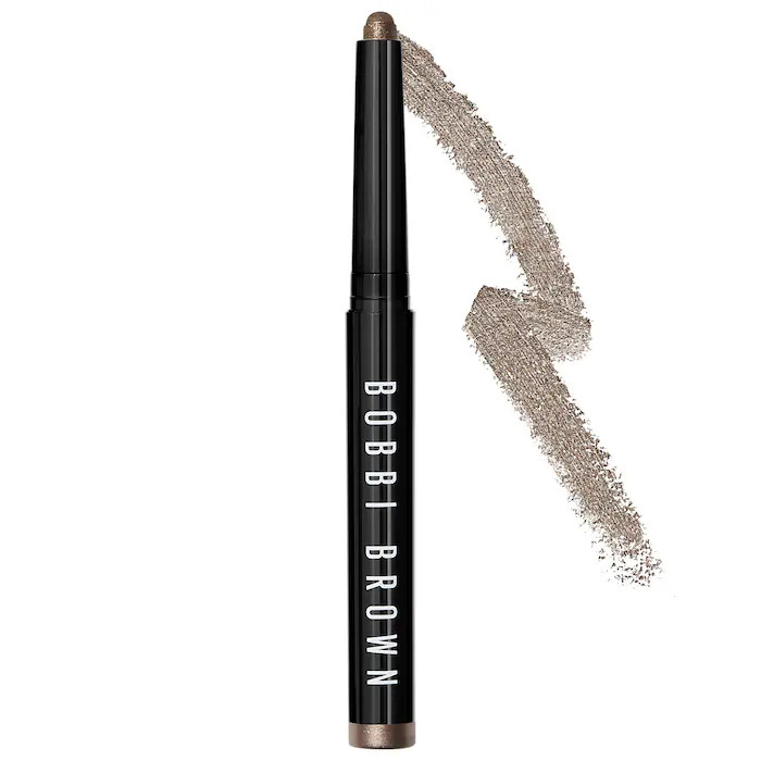 Long-Wear Cream Eyeshadow Stick | Sephora (US)