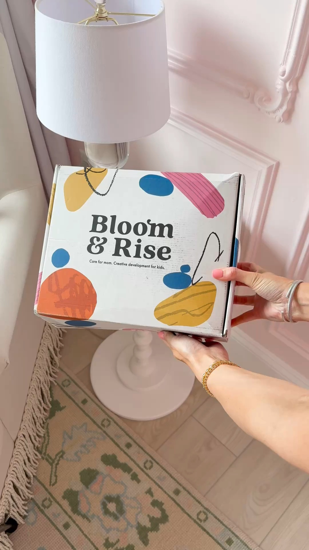 #ad 
The sibling box!!
Save this to send to someone! 
Graham loved this so much
Bloom and rise
Montessori toys
Big sibling present
Subscription box
Toddler learning
Therapist owned
Small business


#LTKFindsUnder50 #LTKFamily #LTKFindsUnder100