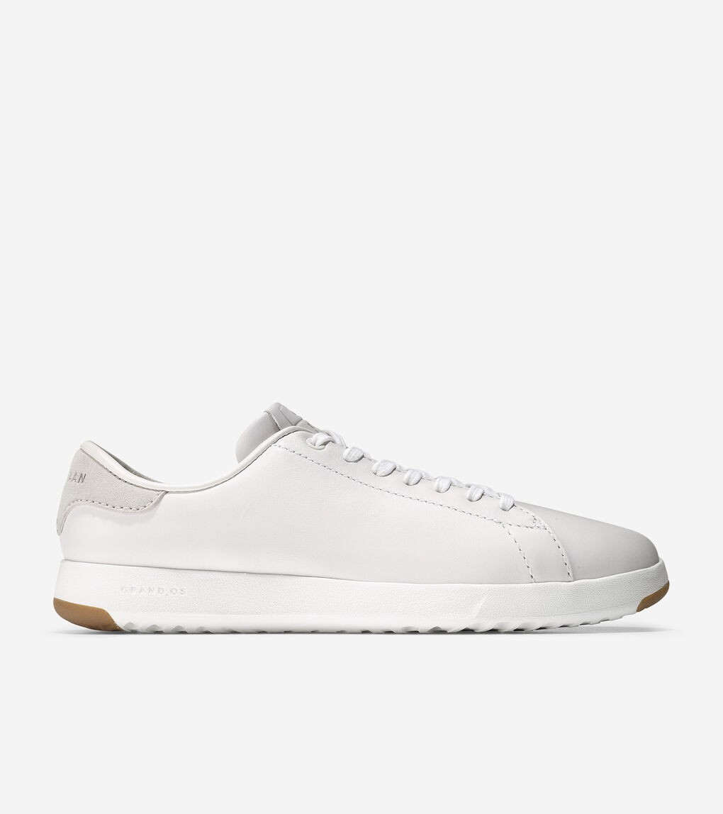GrandPrø Tennis Sneaker | Cole Haan (US)