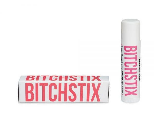 SPF30 Lip Balm | Studio 4 Threads