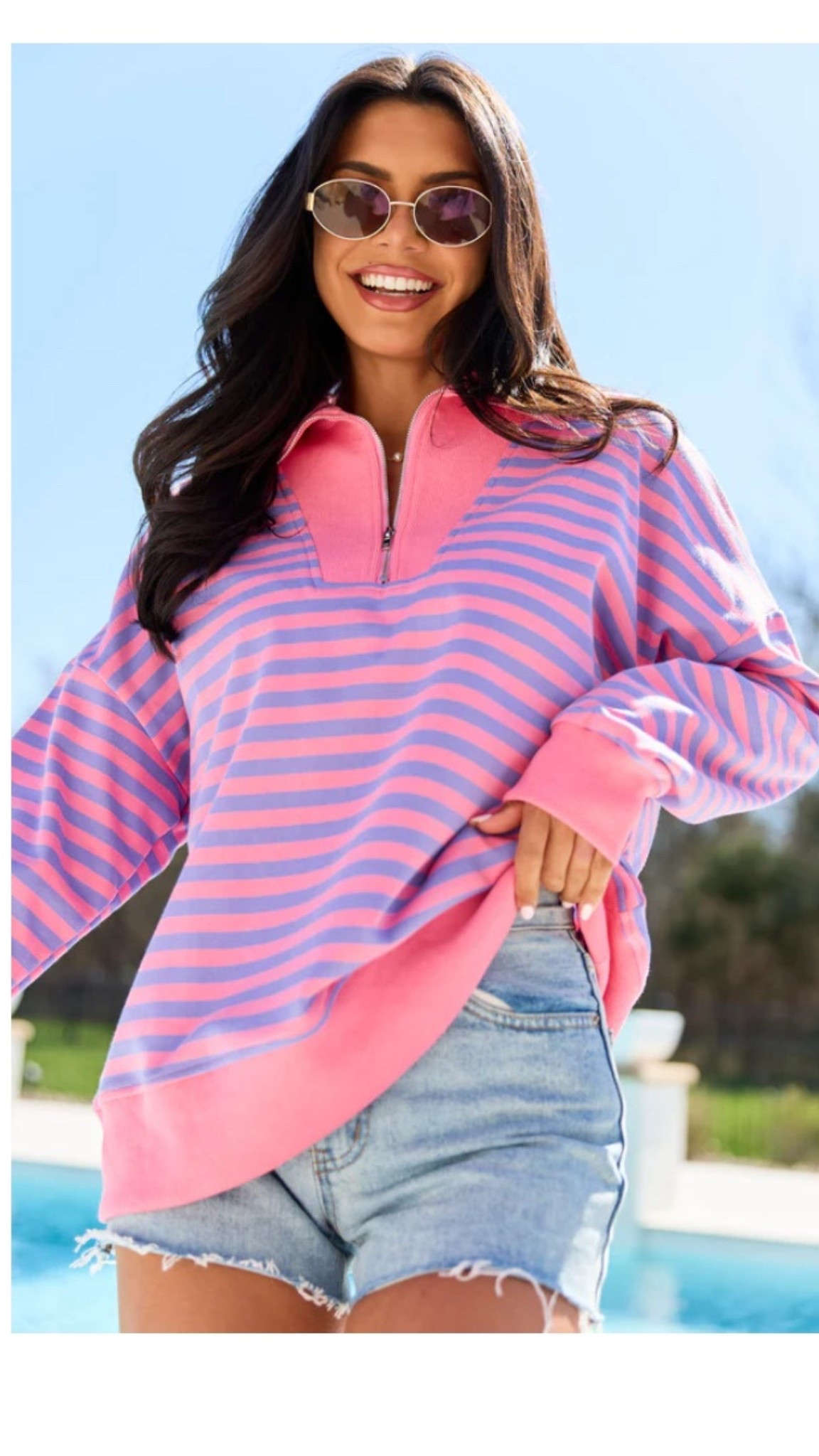 #LTKootd #LTKSeasonal