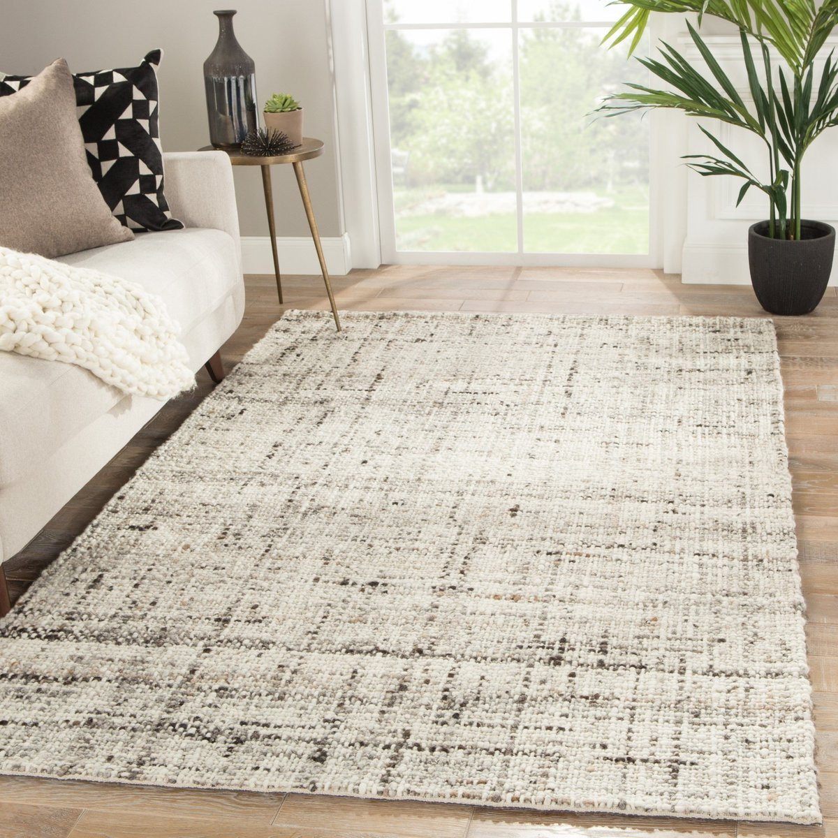 Cambridge - Season Area Rug | Rugs Direct