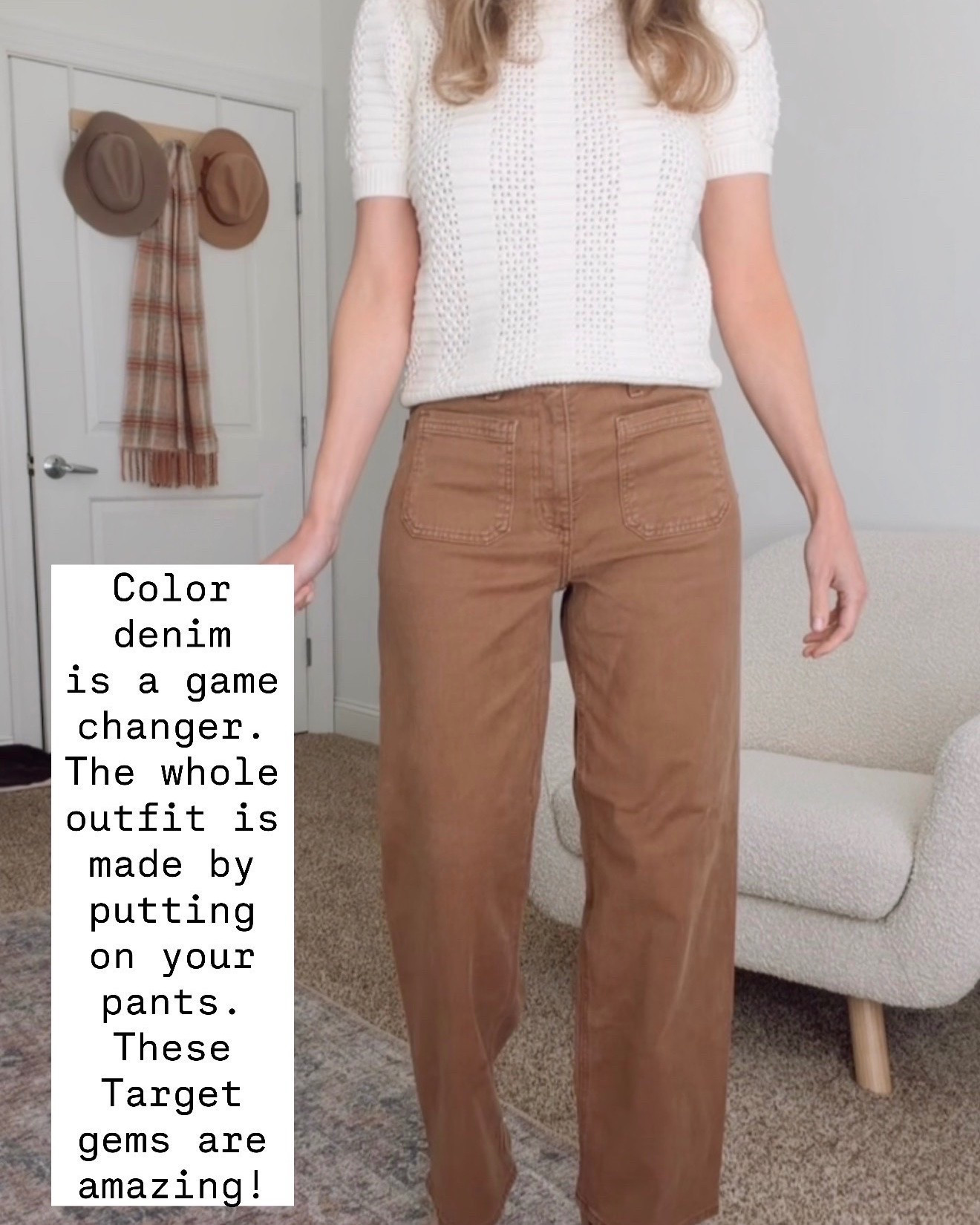 #LTKSeasonal #LTKmomlife #LTKWorkwear