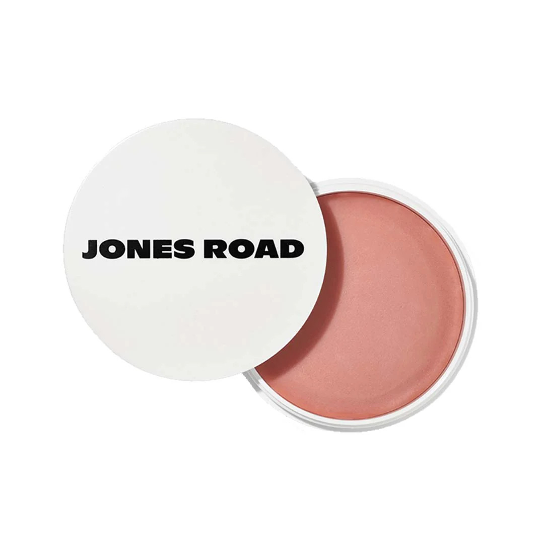 Jones Road
                                
                                Miracle Balm | Credo Beauty