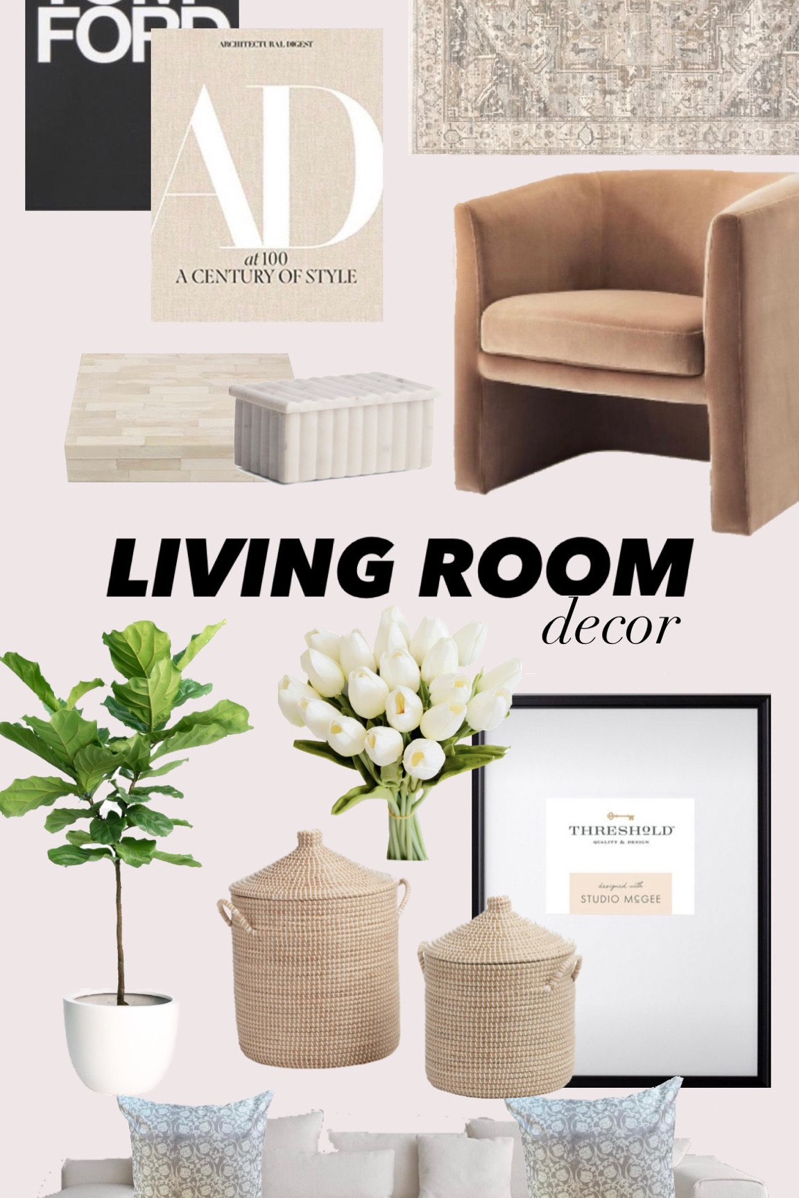 #home #homedecor #livingroom

#LTKhome