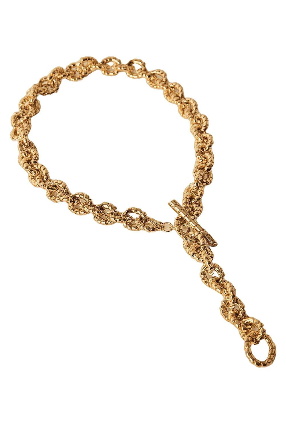 Onora Necklace | PAOLA SIGHINOLFI | Marissa Collections