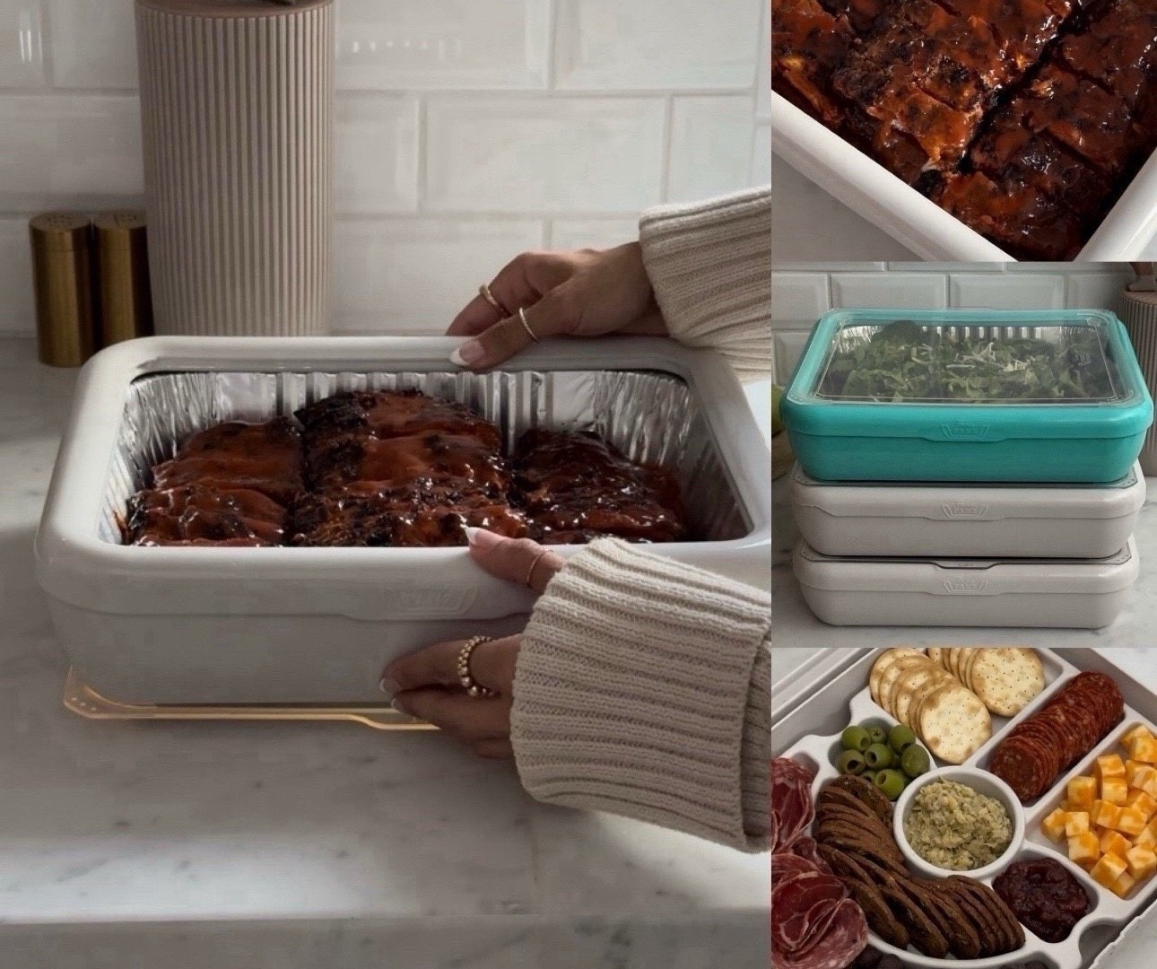 Scroll to shop! Follow for more finds! Xo! 🥰 

#LTKFindsUnder50 #LTKHome #LTKFindsUnder100