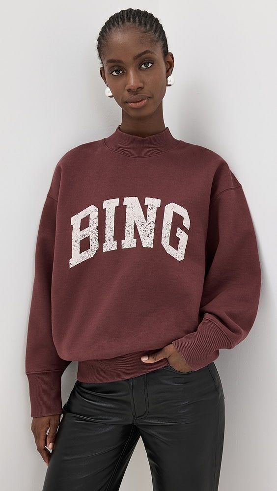 ANINE BING | Shopbop