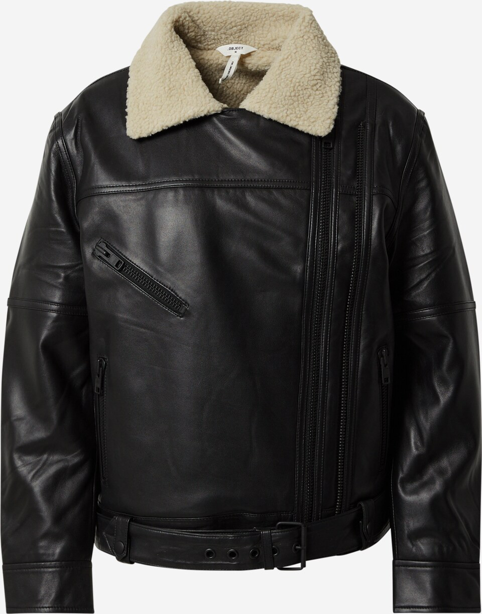 Between-Season Jacket 'SHIMA' | ABOUT YOU (DE)