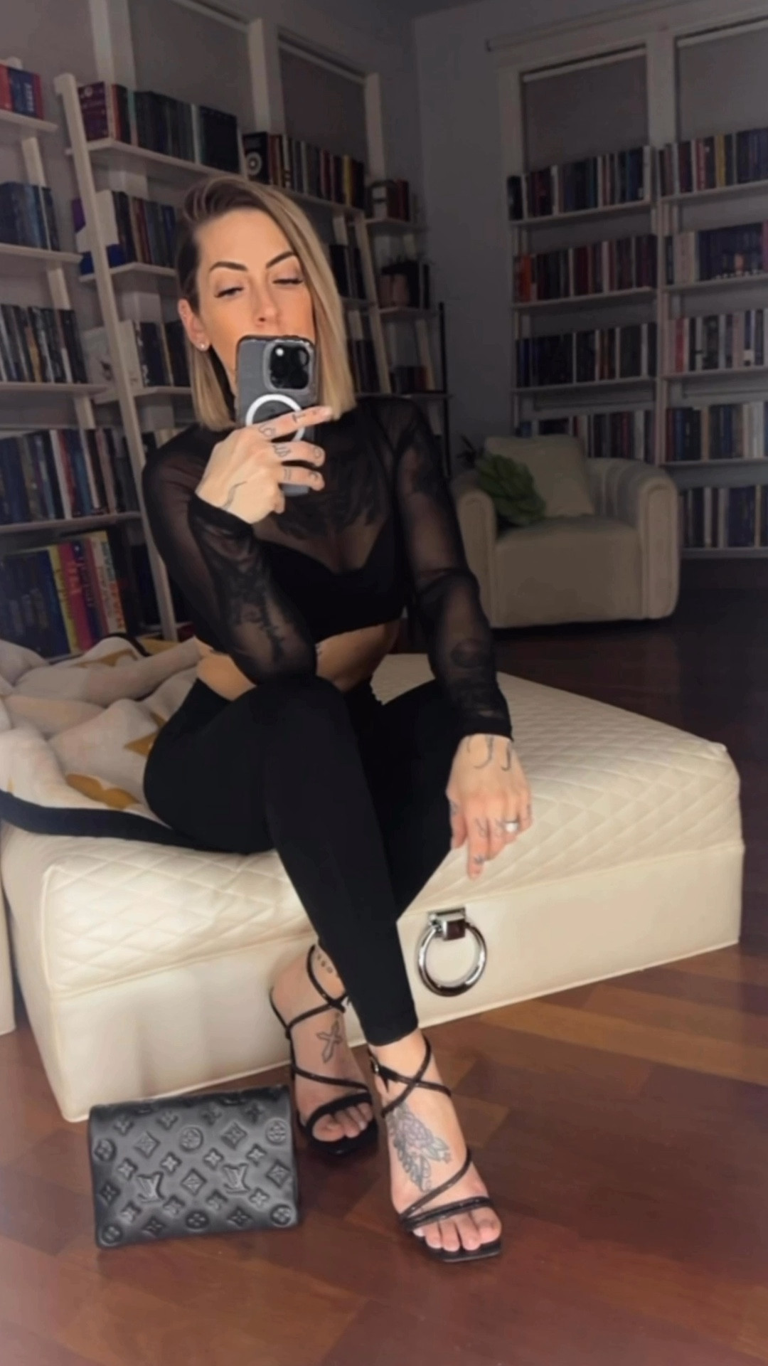 All my favorite looks from this year!

#LTKSeasonal #LTKShoeCrush #LTKStyleTip